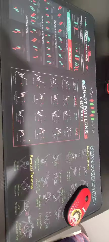 كاك جوان هوليري