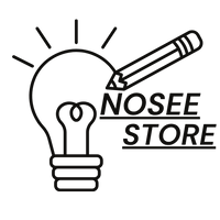 nosee نوسي