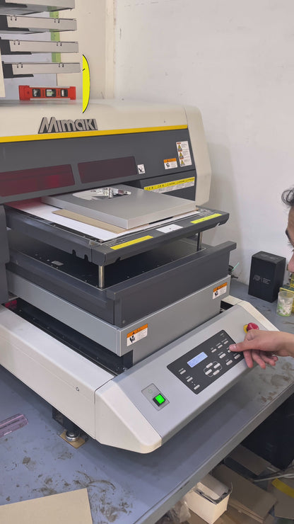 درع اليوتيوب الفضي فئة 100الف مشترك